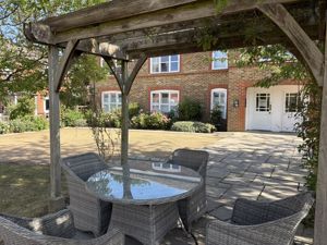 Photo 28- click for photo gallery